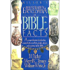 Nelson's Encyclopedia of Bible Facts
