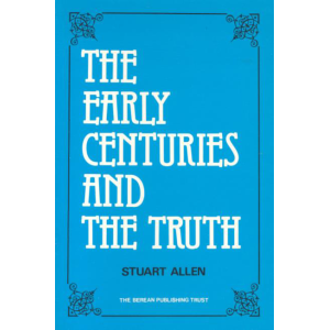 Early Centuries and the Truth in PDF