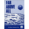 Far Above All in PDF