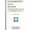 Fundamentals and the Mystery in PDF