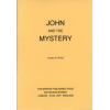 John and the Mystery in PDF