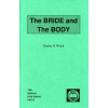 The Bride and The Body in PDF