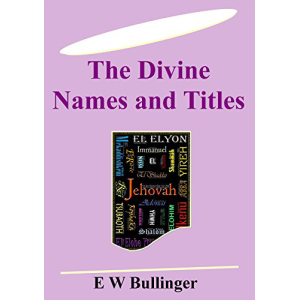 divine_names_and_titles